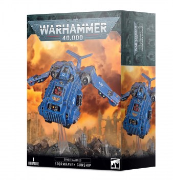 https___trade.games-workshop.com_assets_2020_09_E-B200a-41-10-99120101399-Space Marines Stormraven Gunship